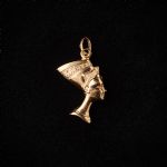 1312 8578 PENDANT